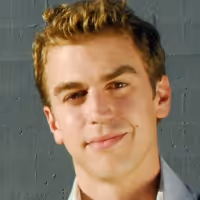 Spencer Day Sells out Upright Cabaret Run; 5th Show Added